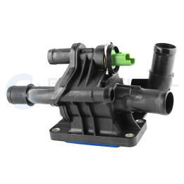 Korpus termostatu Professional Parts 26439493