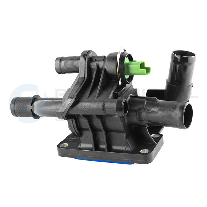 Korpus termostatu Professional Parts 26439493