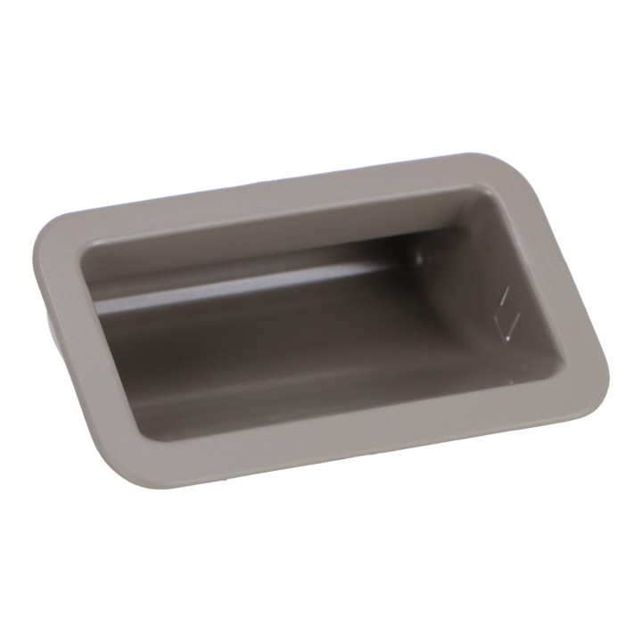 Handle Volvo (9165527)
