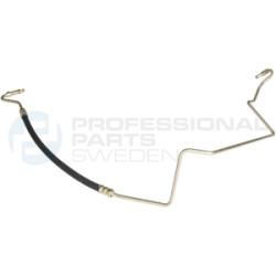Przewód wspomagania Professional Parts 61431271