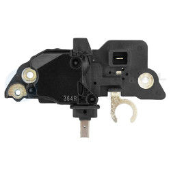 Regulator napięcia Professional Parts 28435230