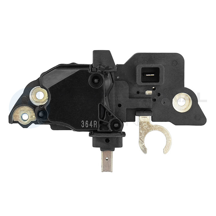 Regulator napięcia Professional Parts 28435230