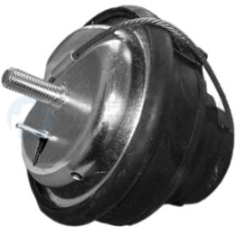 Poduszka silnika Professional Parts 62436222