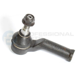 Końcówka drążka kierowniczego poprzecznego Professional Parts 61432344