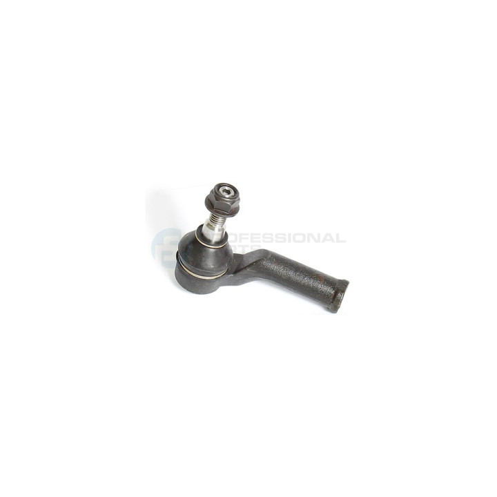 Końcówka drążka kierowniczego poprzecznego Professional Parts 61432344