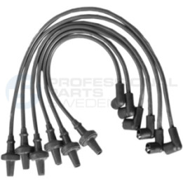Zestaw przewodów zapłonowych Professional Parts 28430561