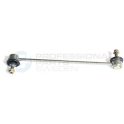 Łącznik drążka stabilizatora Professional Parts 61438461