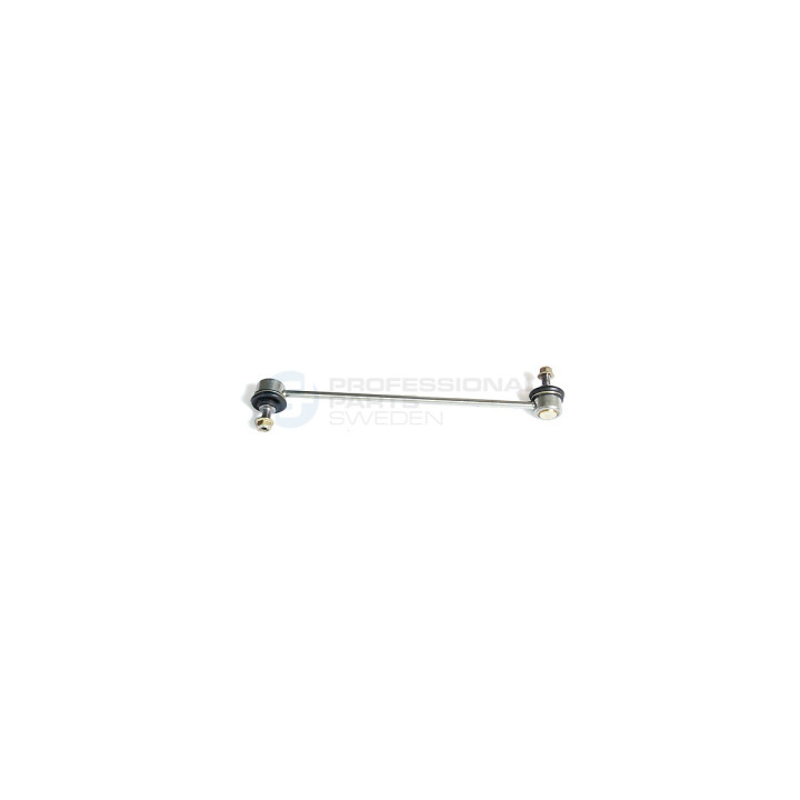 Łącznik drążka stabilizatora Professional Parts 61438461