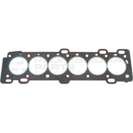 Uszczelka głowicy cylindrów Professional Parts 21434727
