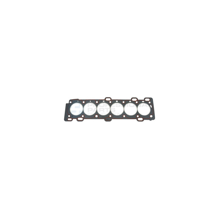 Uszczelka głowicy cylindrów Professional Parts 21434727