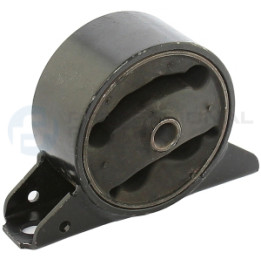 Poduszka silnika Professional Parts 62431465