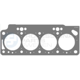 Uszczelka głowicy cylindrów Professional Parts 21435350