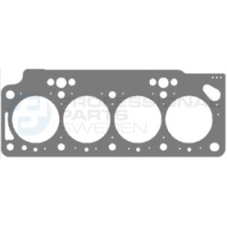 Uszczelka głowicy cylindrów Professional Parts 21435350