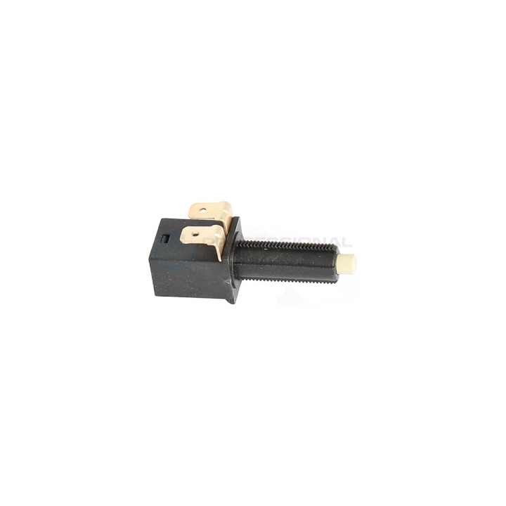 Włącznik świateł STOP Professional Parts 28432682
