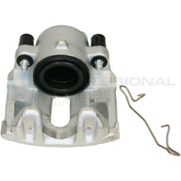 Zacisk hamulcowy Professional Parts 51433811