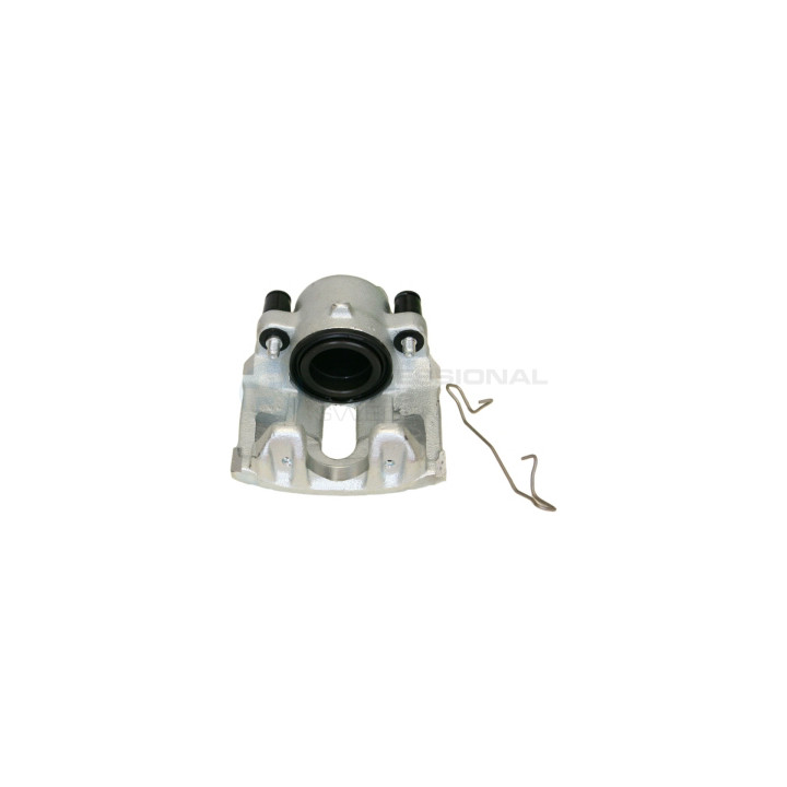 Zacisk hamulcowy Professional Parts 51433811