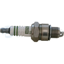 Świeca zapłonowa Professional Parts W7BC