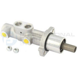 Pompa hamulcowa Professional Parts 51437737