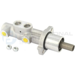 Pompa hamulcowa Professional Parts 51437737