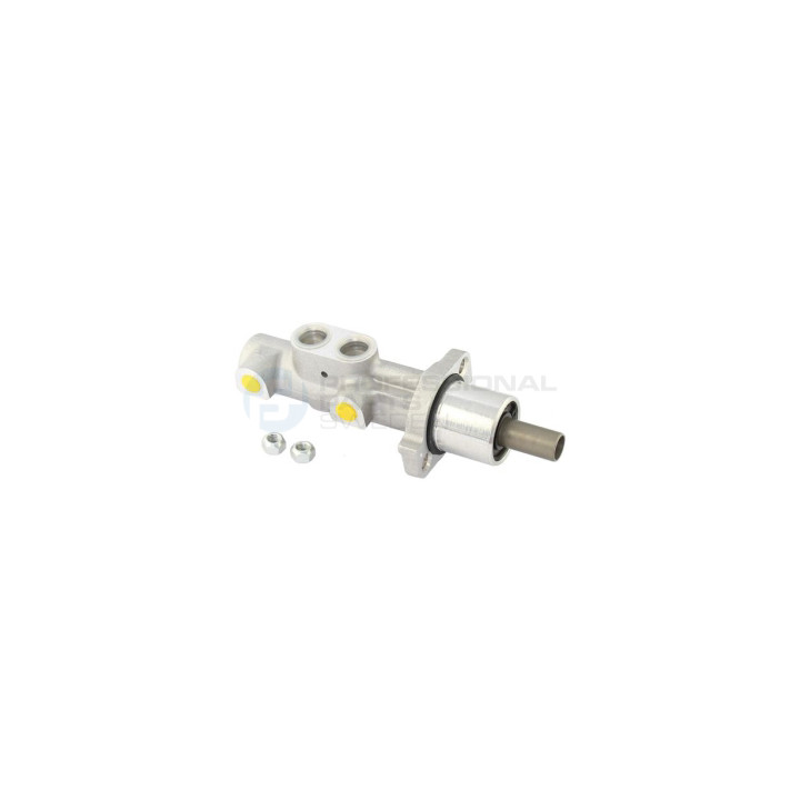Pompa hamulcowa Professional Parts 51437737