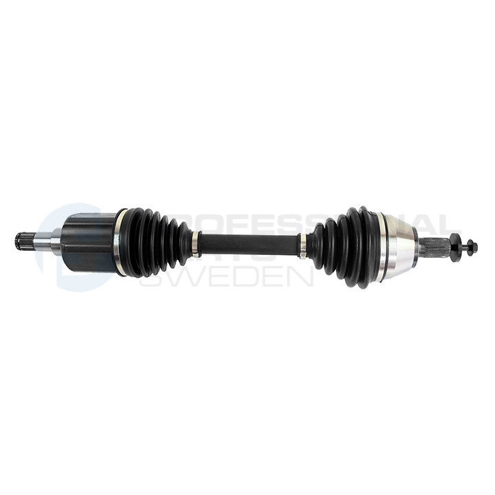 Wał napędowy Professional Parts 46432896