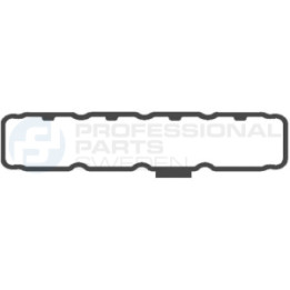 Uszczelka pokrywy głowicy cylindrów Professional Parts 21431277