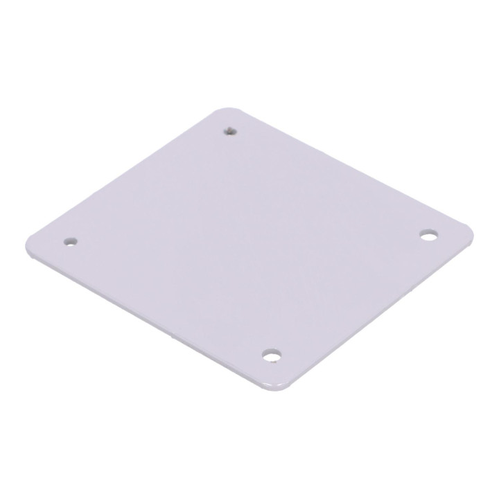 Bracket Volvo (9491717)