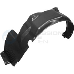 Nadkole poszycie nadkola Professional Parts 82433728
