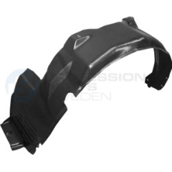 Nadkole poszycie nadkola Professional Parts 82433728