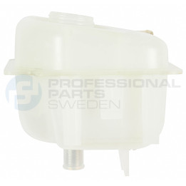 Zbiorniczek wyrównawczy płynu chłodzącego Professional Parts 21431095