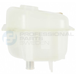 Zbiorniczek wyrównawczy płynu chłodzącego Professional Parts 21431095
