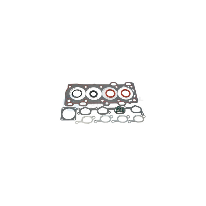 Zestaw uszczelek głowicy cylindrów Professional Parts 21435524