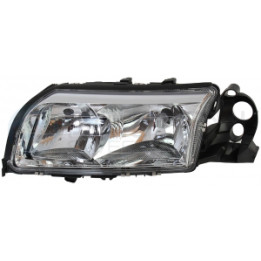 Reflektor Professional Parts 34434495