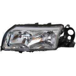 Reflektor Professional Parts 34434495