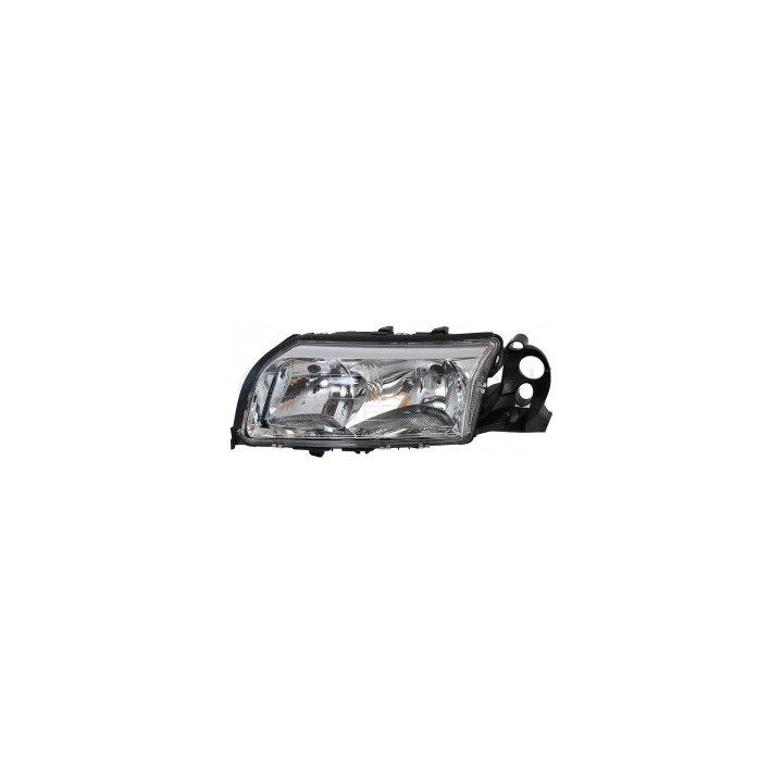 Reflektor Professional Parts 34434495