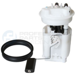 Pompa paliwa Professional Parts 23430534