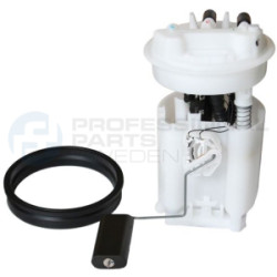 Pompa paliwa Professional Parts 23430534