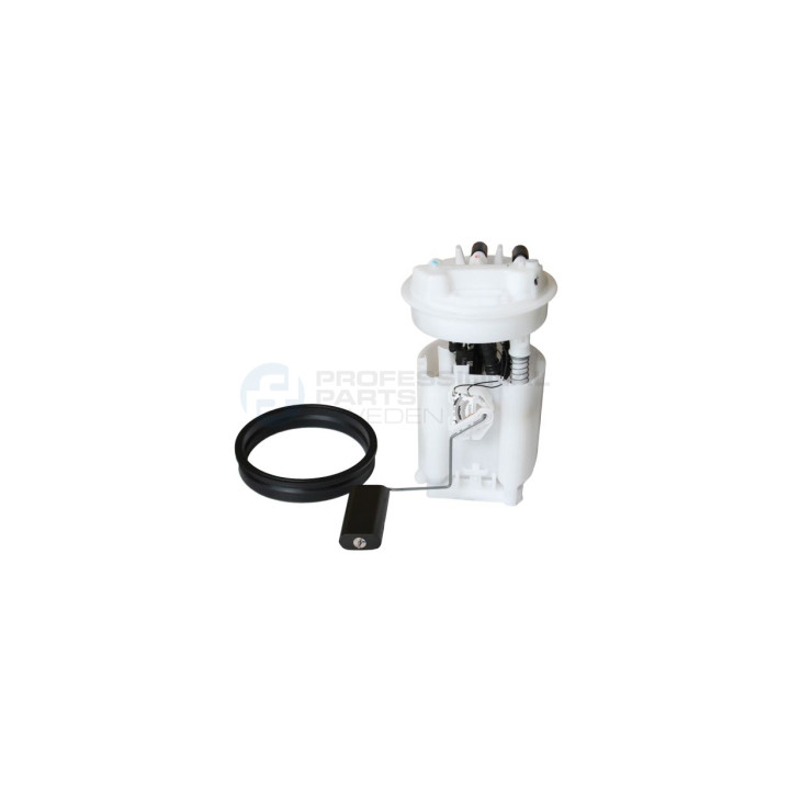 Pompa paliwa Professional Parts 23430534