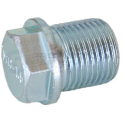 Korek śruba spustu miski oleju Professional Parts 21438138