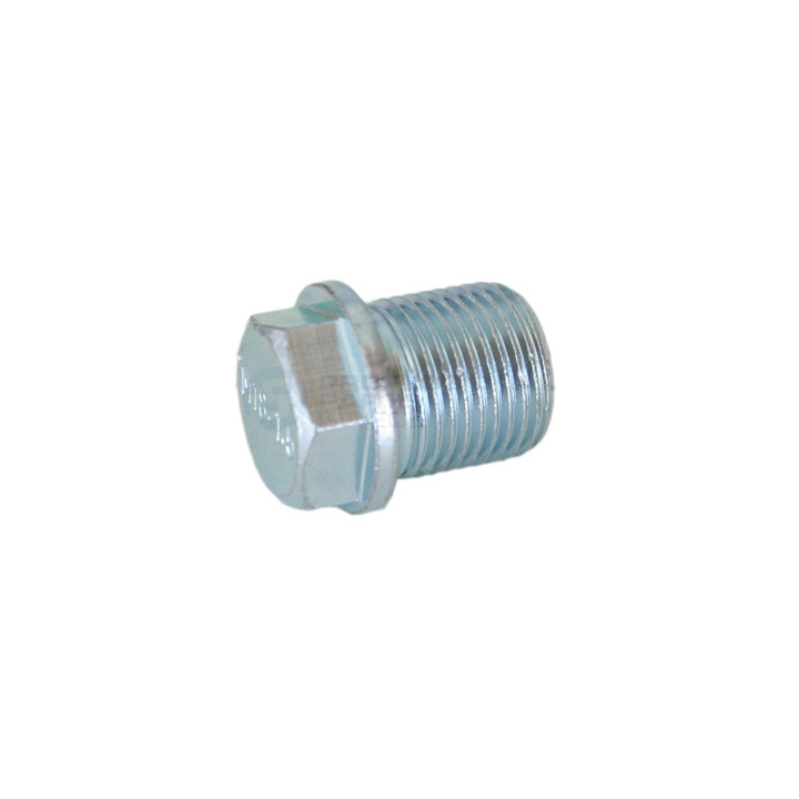 Korek śruba spustu miski oleju Professional Parts 21438138