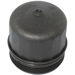 Obudowa filtra oleju Professional Parts 22435808