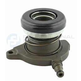 Wysprzęglik łożysko hydrauliczne sprzęgła Professional Parts 41435052