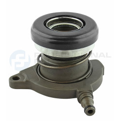 Wysprzęglik łożysko hydrauliczne sprzęgła Professional Parts 41435052