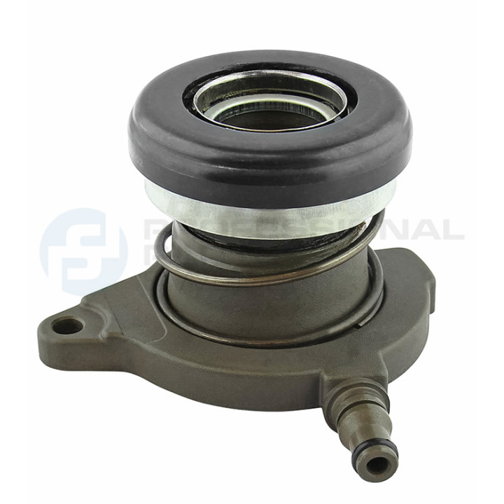 Wysprzęglik łożysko hydrauliczne sprzęgła Professional Parts 41435052