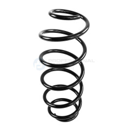 Sprężyna zawieszenia Professional Parts 43415843
