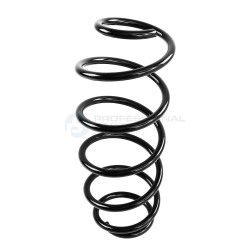 Sprężyna zawieszenia Professional Parts 43415843