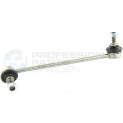 Łącznik drążka stabilizatora Professional Parts 61430196
