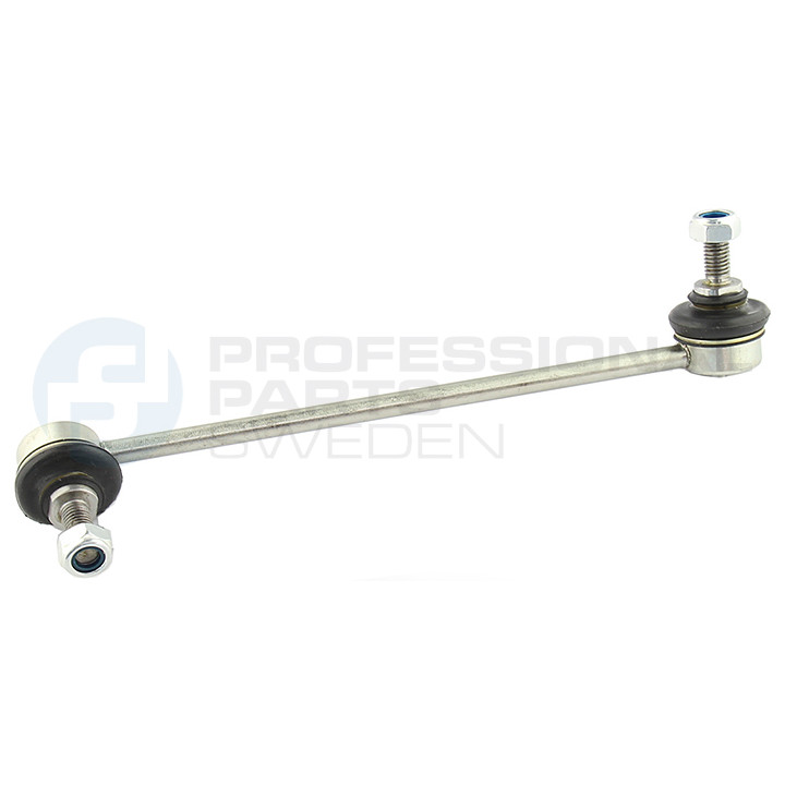 Łącznik drążka stabilizatora Professional Parts 61430196