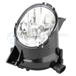 Światła pozycyjne Professional Parts 34439890