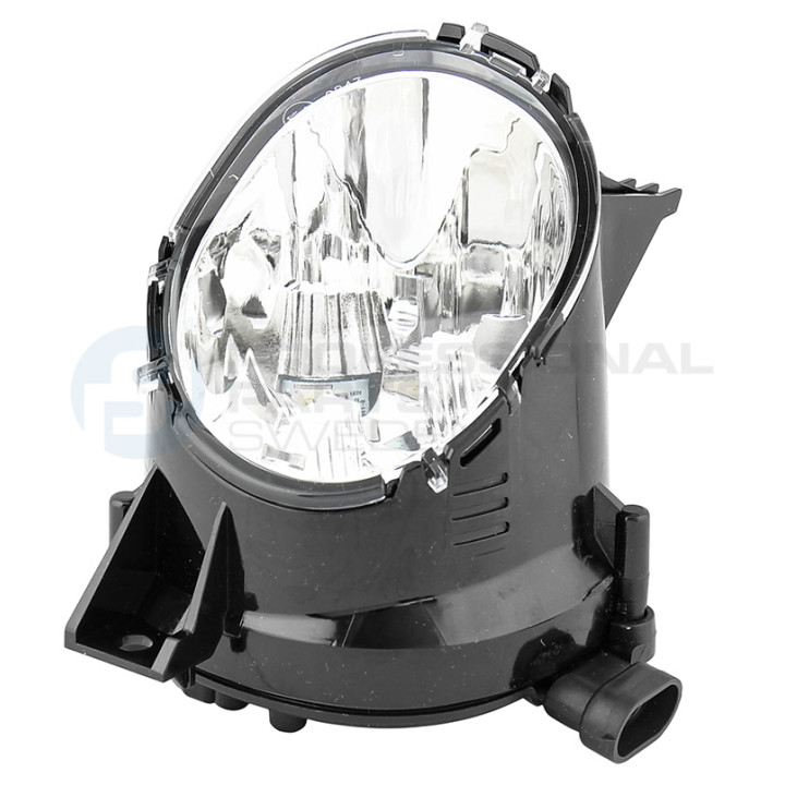 Światła pozycyjne Professional Parts 34439890